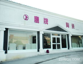 建材行业 淡季遇冷难掩绿色转型暖意